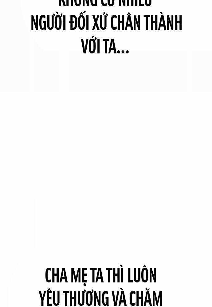 Thông Bách - Chapter 5 - Trang 134