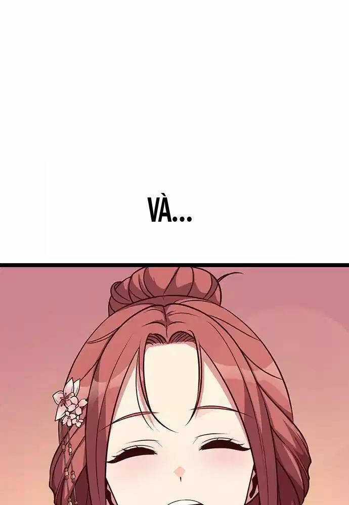 Thông Bách - Chapter 5 - Trang 136