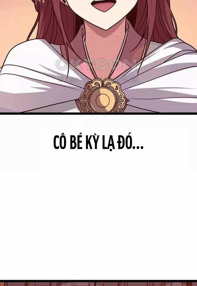 Thông Bách - Chapter 5 - Trang 137