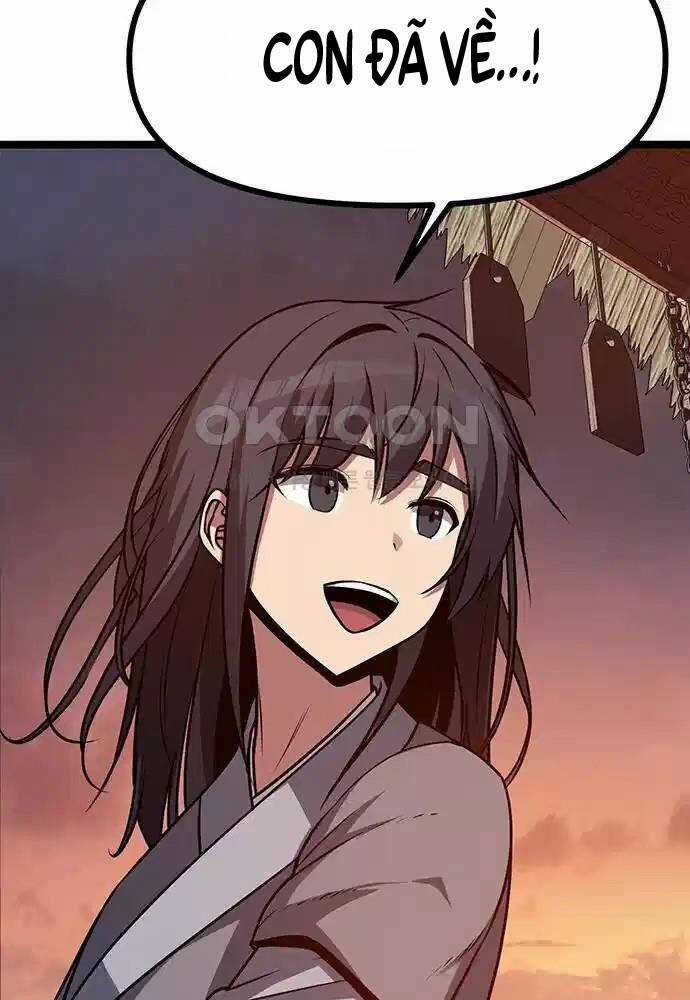 Thông Bách - Chapter 5 - Trang 141