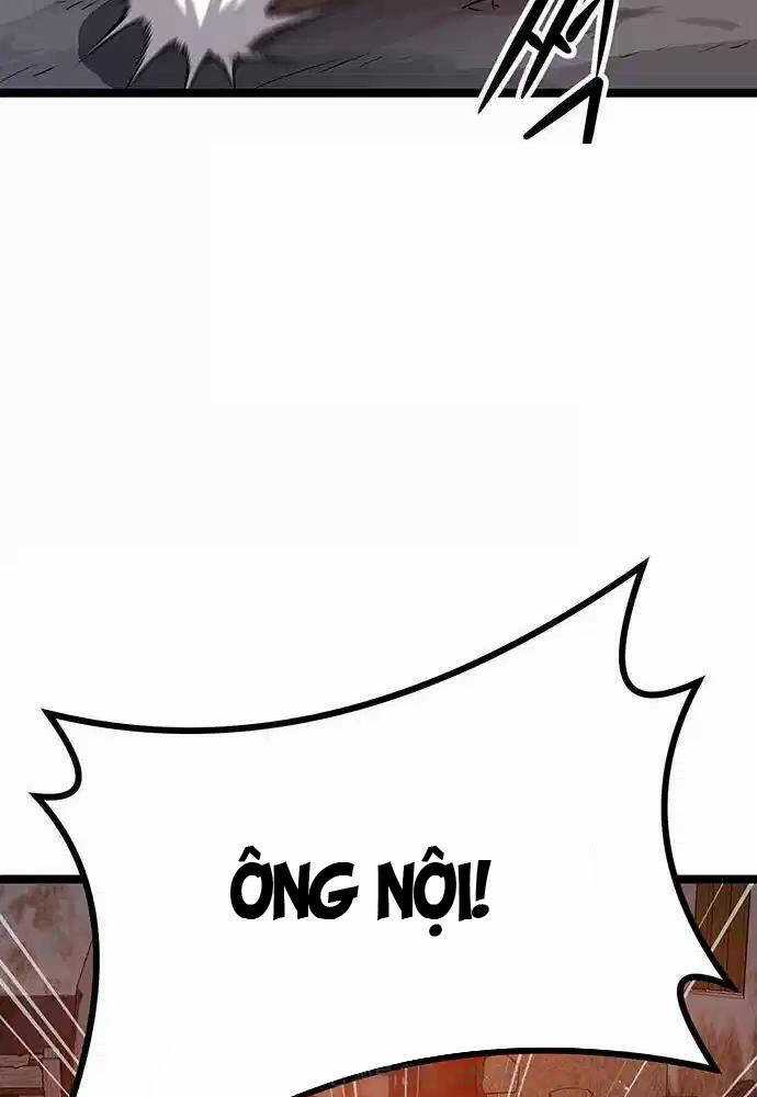 Thông Bách - Chapter 5 - Trang 143