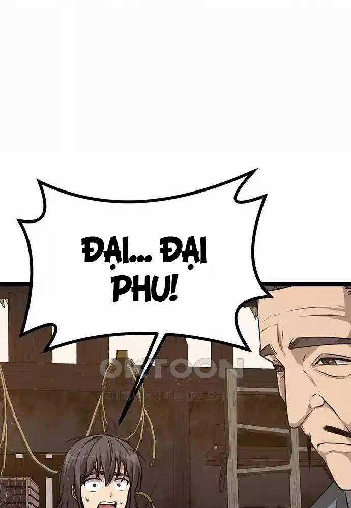 Thông Bách - Chapter 5 - Trang 149