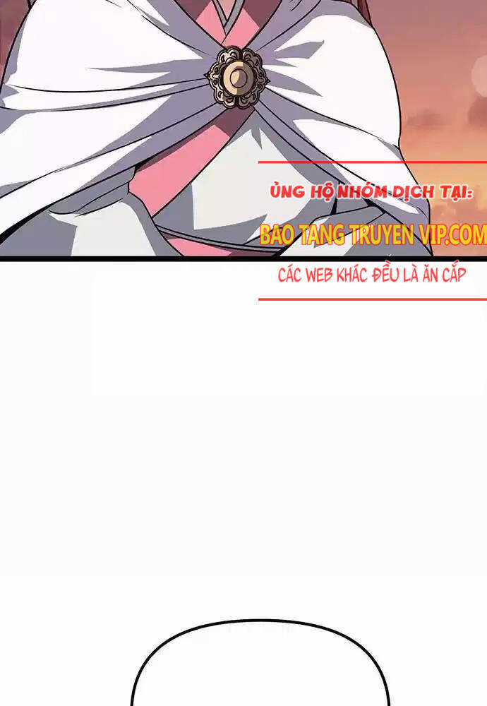 Thông Bách - Chapter 5 - Trang 16