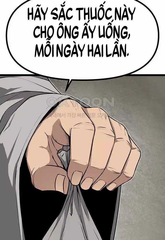 Thông Bách - Chapter 5 - Trang 151
