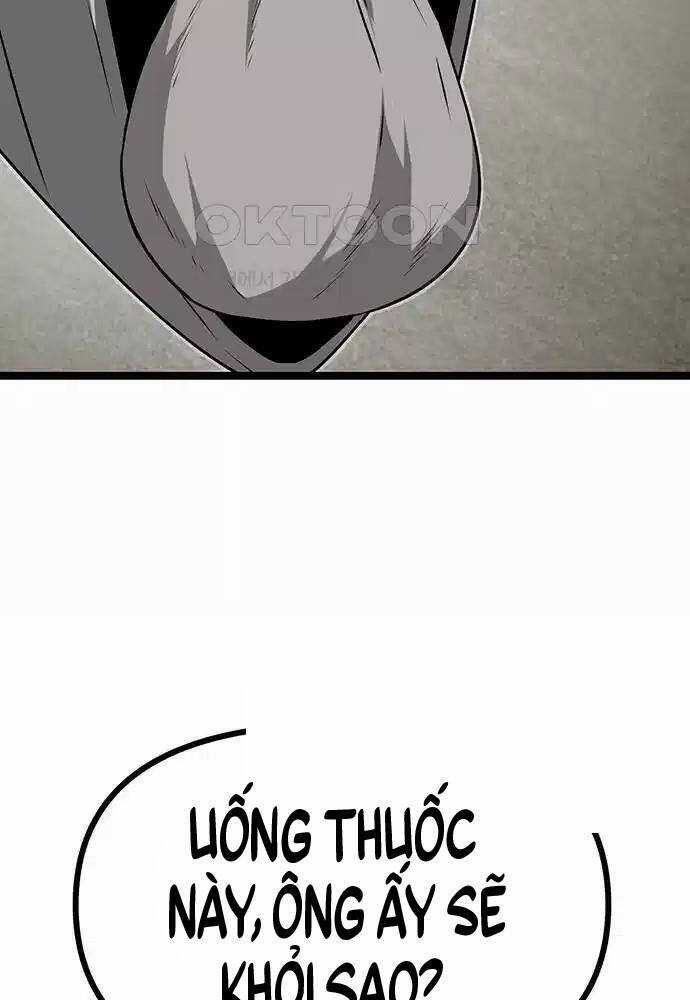 Thông Bách - Chapter 5 - Trang 152