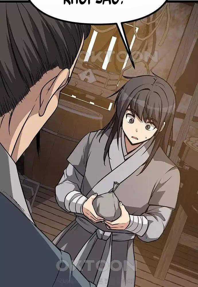 Thông Bách - Chapter 5 - Trang 153