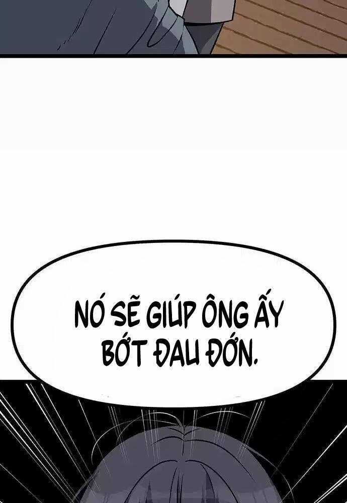 Thông Bách - Chapter 5 - Trang 154