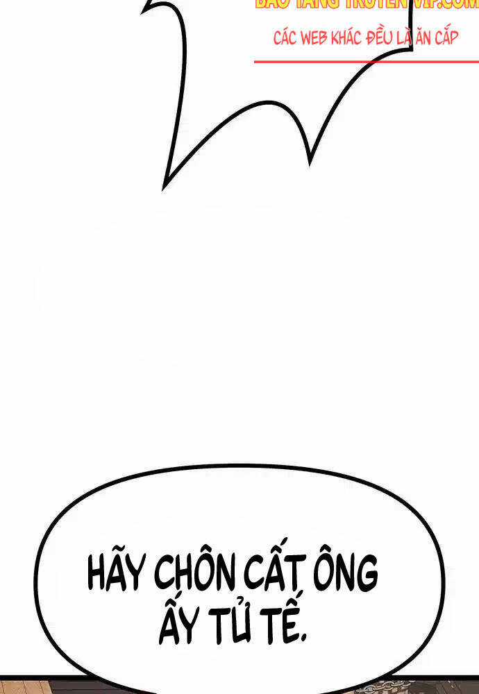 Thông Bách - Chapter 5 - Trang 156