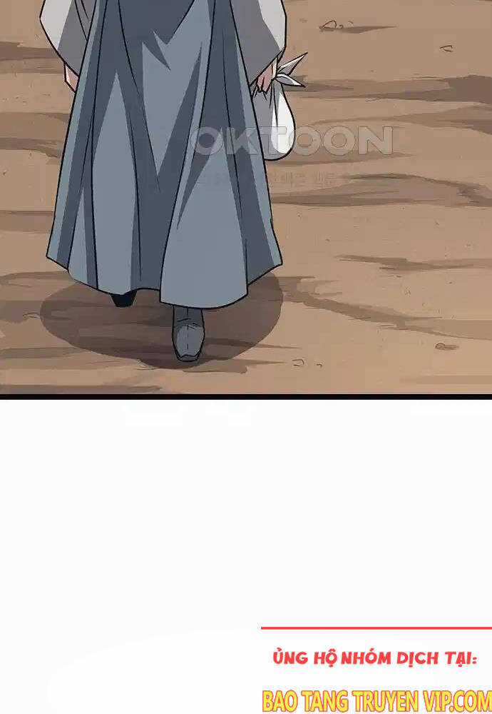 Thông Bách - Chapter 5 - Trang 158