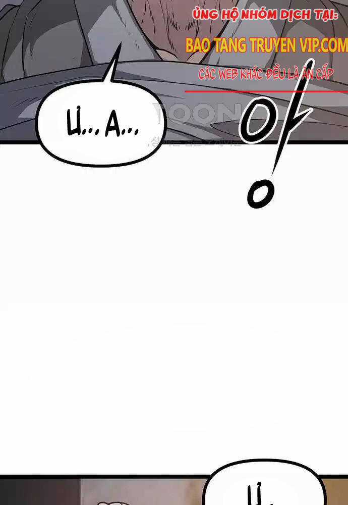 Thông Bách - Chapter 5 - Trang 162