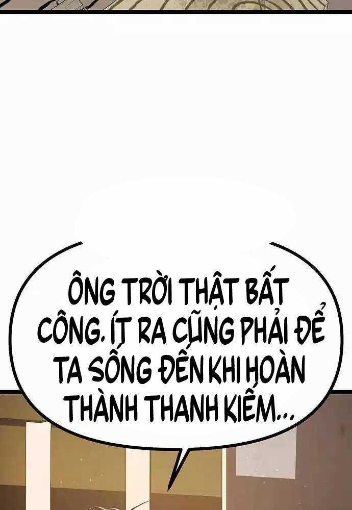 Thông Bách - Chapter 5 - Trang 166
