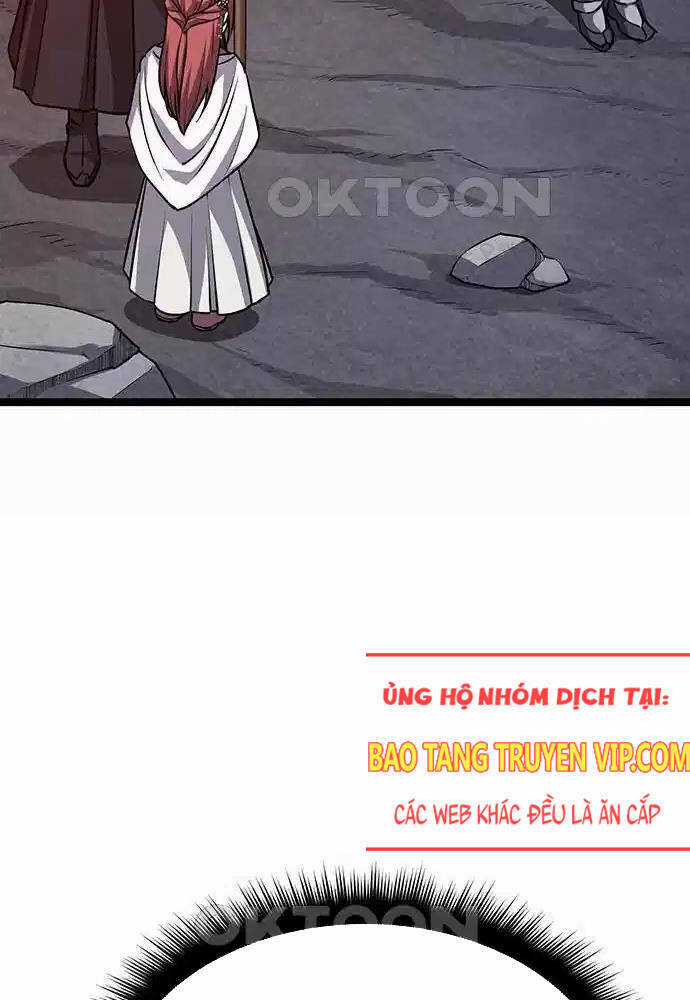 Thông Bách - Chapter 5 - Trang 18