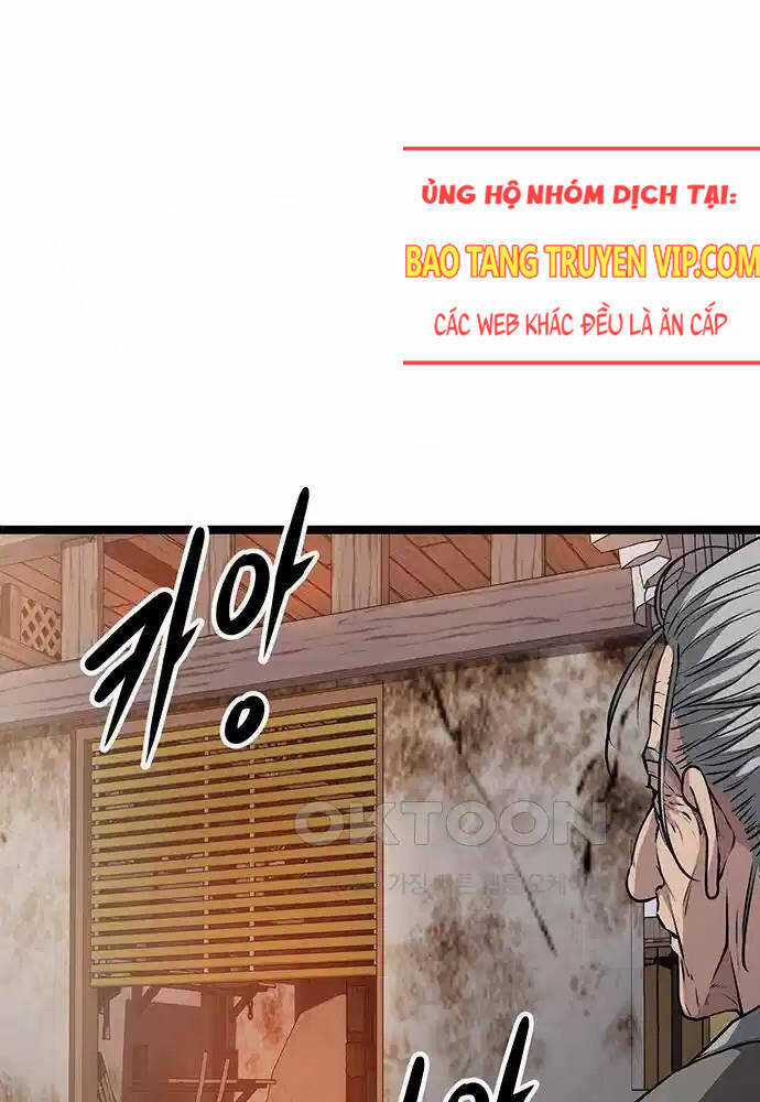 Thông Bách - Chapter 5 - Trang 172