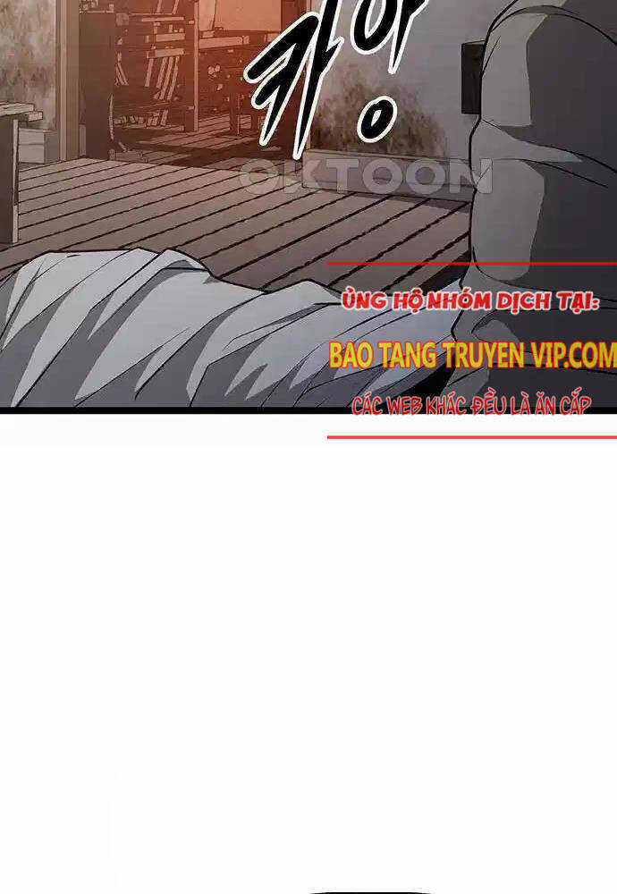 Thông Bách - Chapter 5 - Trang 173