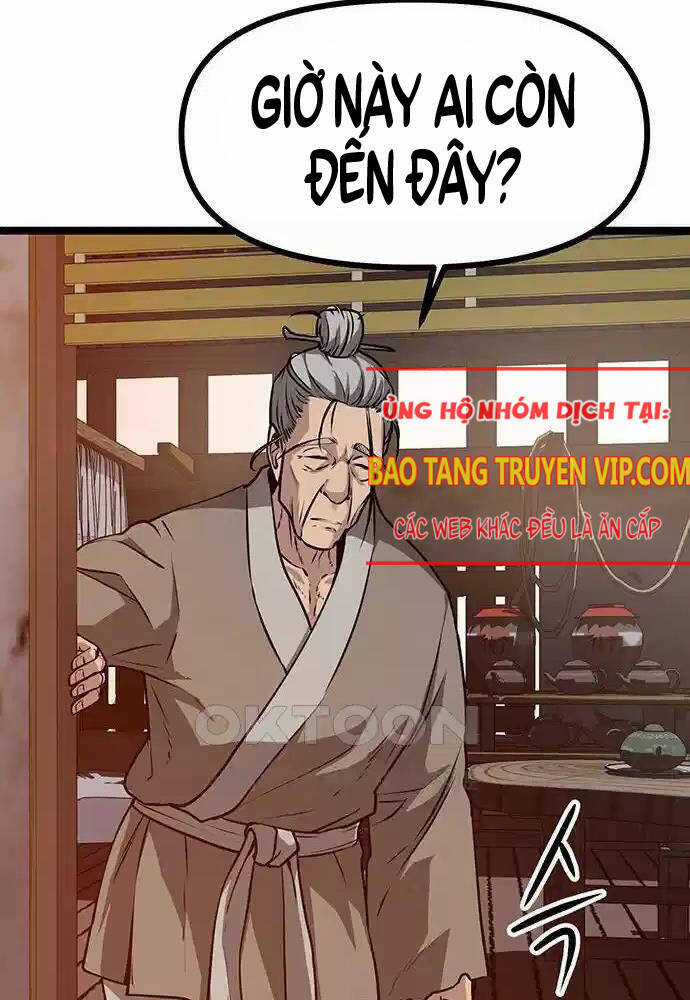 Thông Bách - Chapter 5 - Trang 174