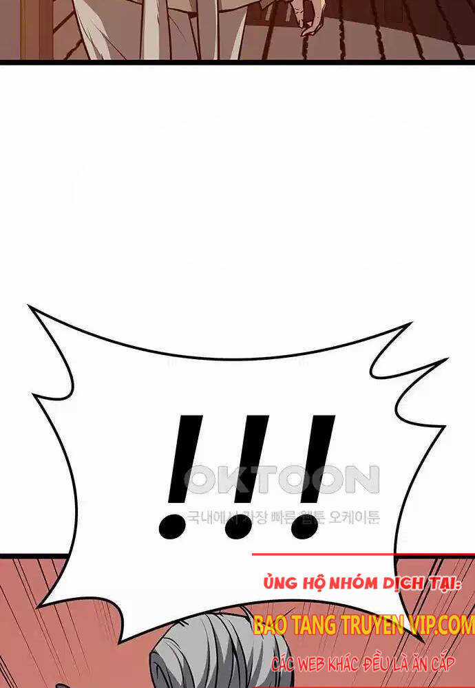 Thông Bách - Chapter 5 - Trang 175