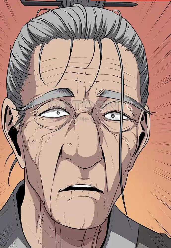 Thông Bách - Chapter 5 - Trang 176