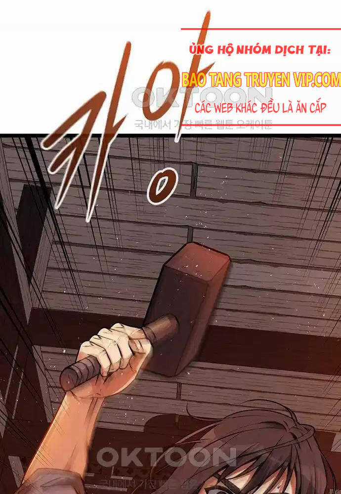 Thông Bách - Chapter 5 - Trang 178