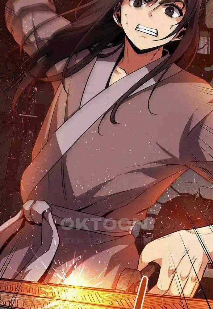 Thông Bách - Chapter 5 - Trang 179