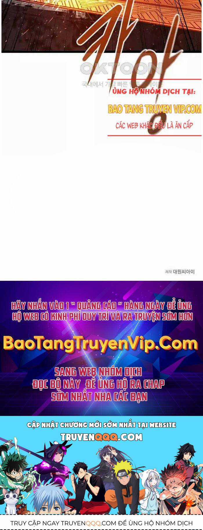 Thông Bách - Chapter 5 - Trang 180