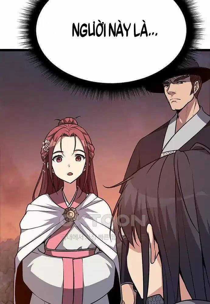 Thông Bách - Chapter 5 - Trang 19