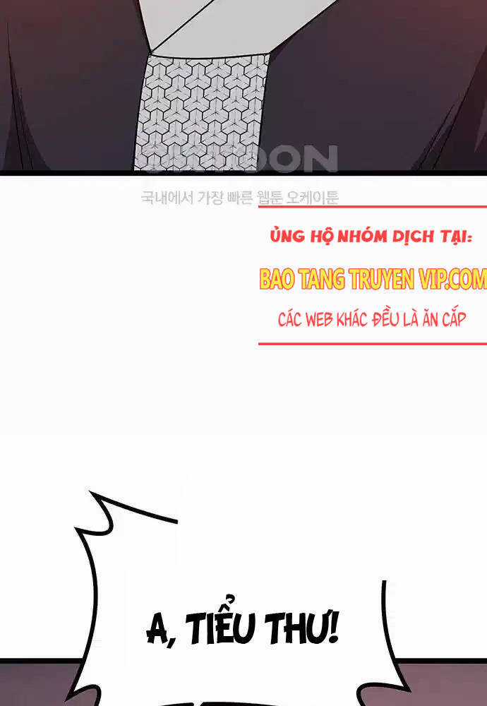 Thông Bách - Chapter 5 - Trang 22