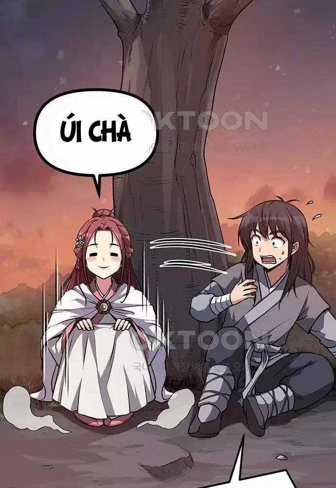 Thông Bách - Chapter 5 - Trang 25