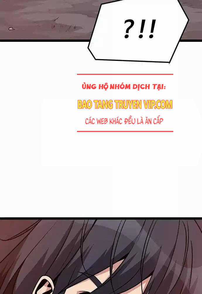 Thông Bách - Chapter 5 - Trang 26