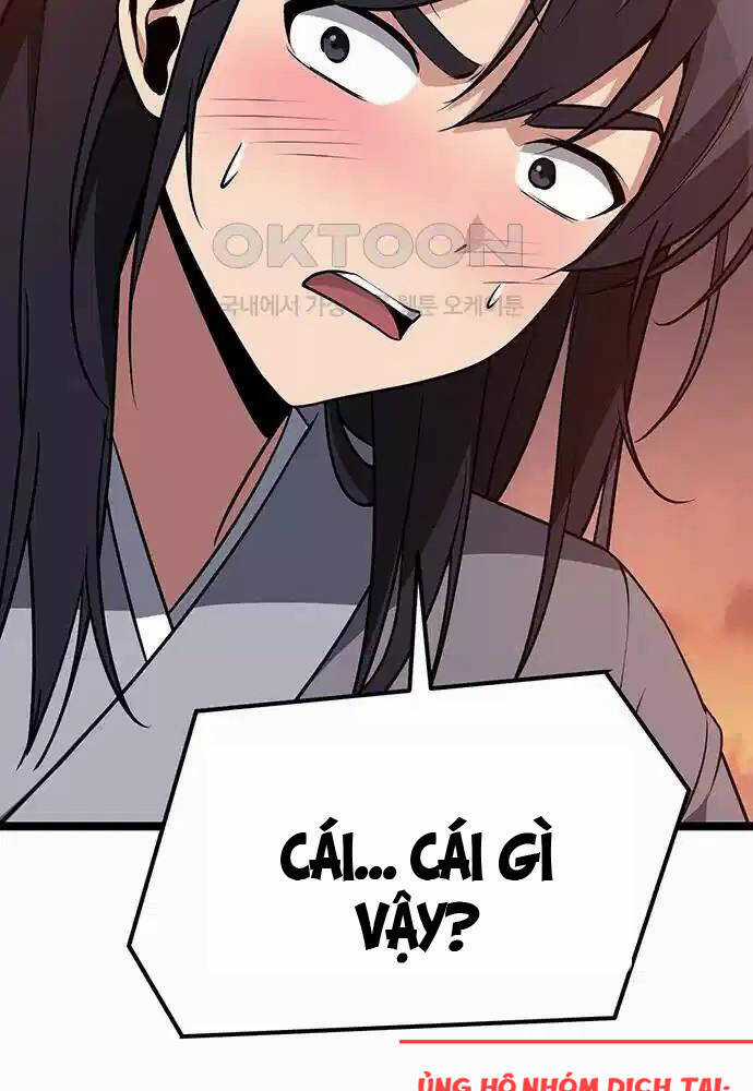 Thông Bách - Chapter 5 - Trang 27