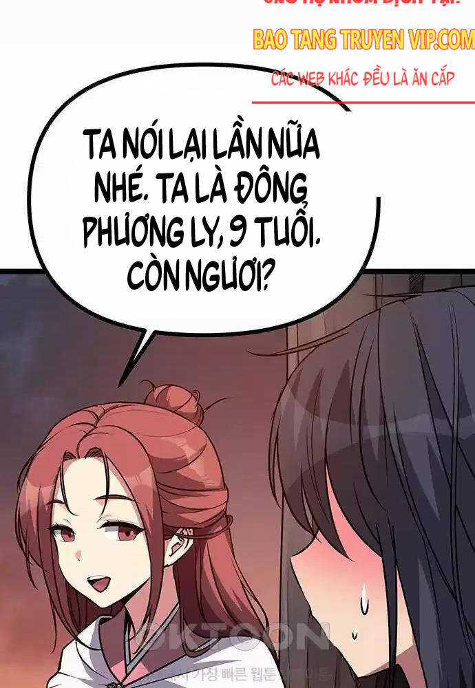 Thông Bách - Chapter 5 - Trang 28