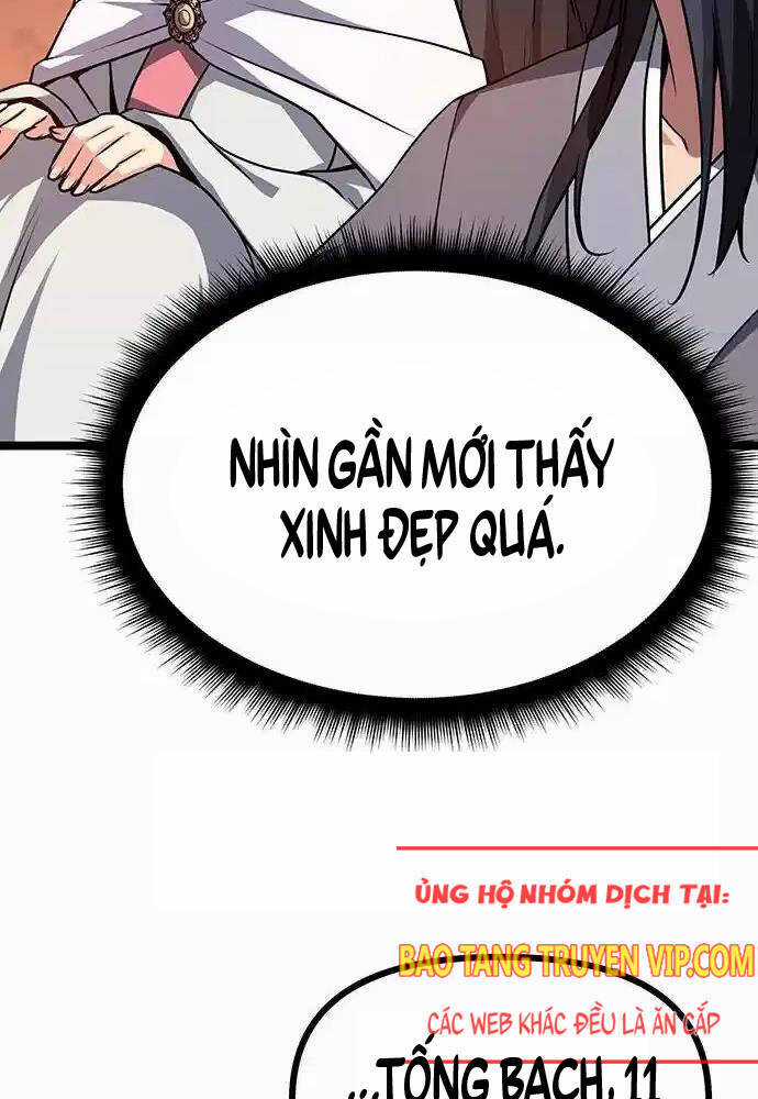 Thông Bách - Chapter 5 - Trang 29