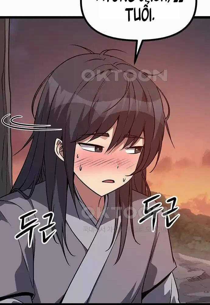 Thông Bách - Chapter 5 - Trang 30