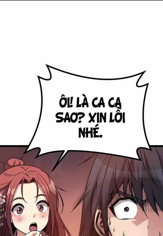 Thông Bách - Chapter 5 - Trang 31