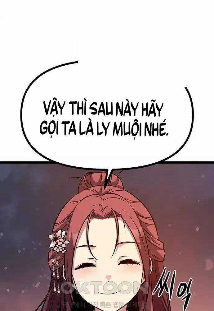 Thông Bách - Chapter 5 - Trang 33