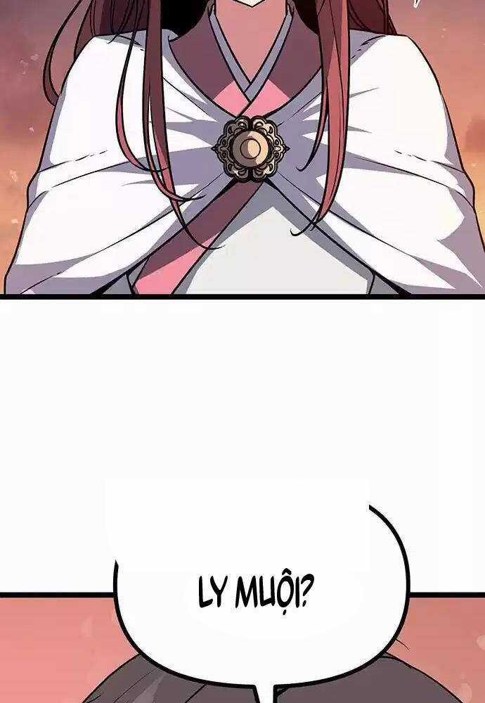 Thông Bách - Chapter 5 - Trang 34