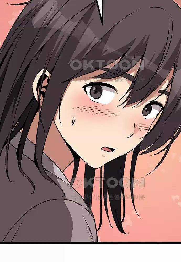 Thông Bách - Chapter 5 - Trang 35