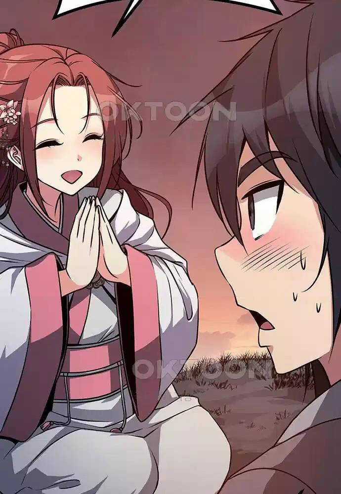 Thông Bách - Chapter 5 - Trang 37