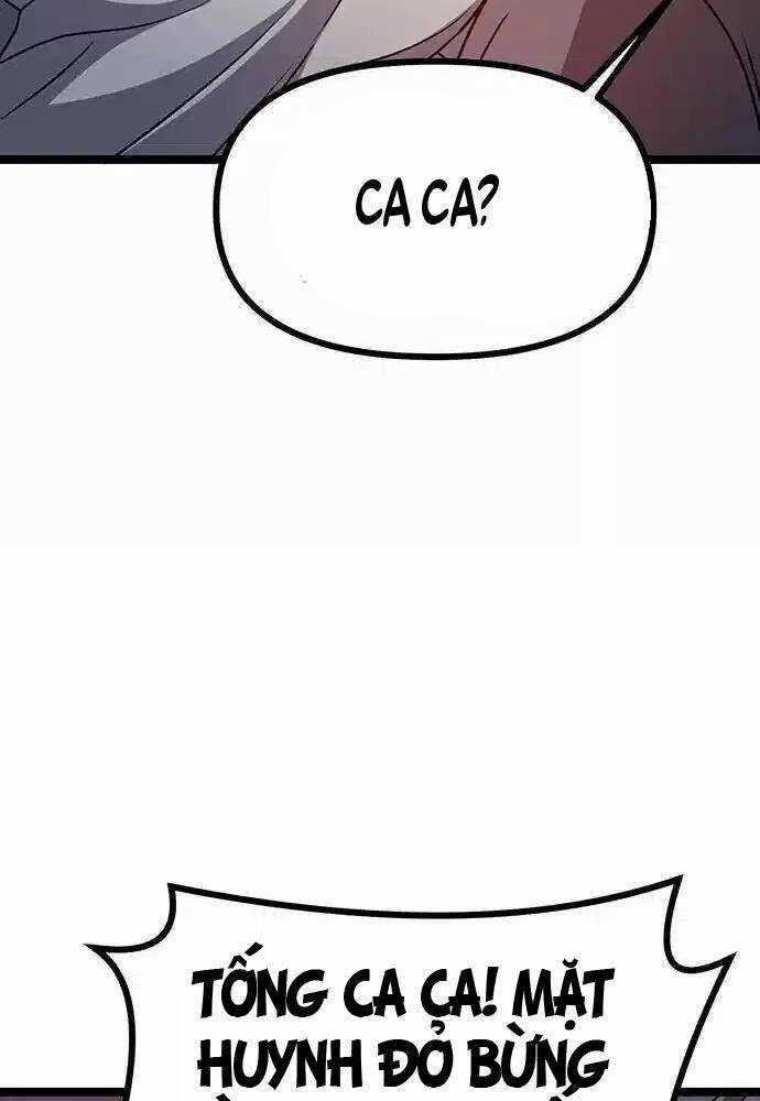 Thông Bách - Chapter 5 - Trang 38