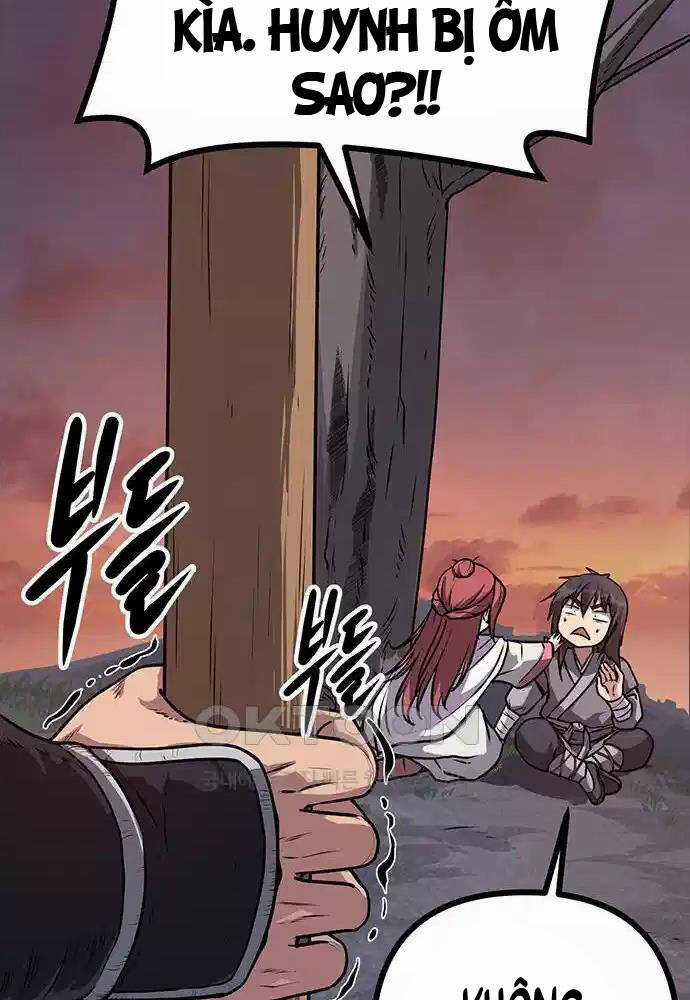 Thông Bách - Chapter 5 - Trang 39