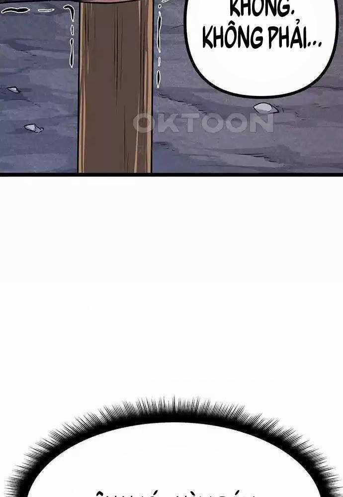 Thông Bách - Chapter 5 - Trang 40