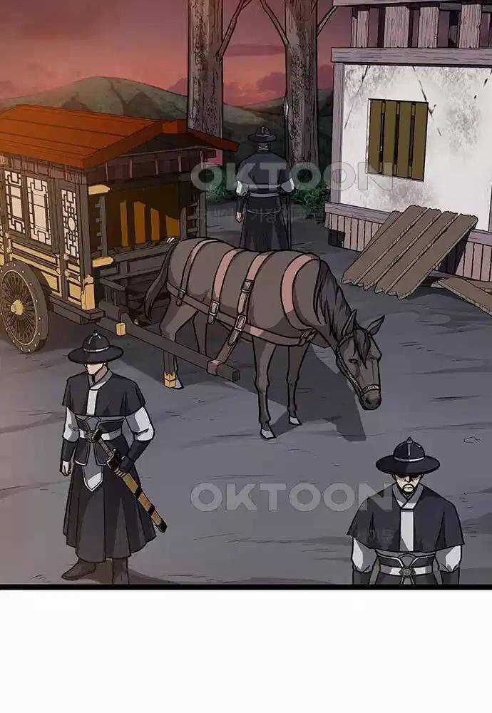 Thông Bách - Chapter 5 - Trang 5