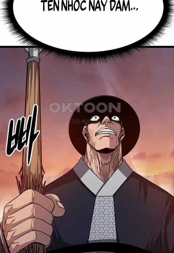 Thông Bách - Chapter 5 - Trang 41