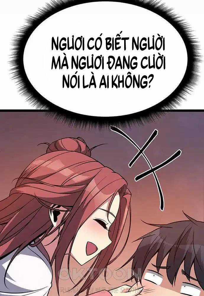 Thông Bách - Chapter 5 - Trang 43