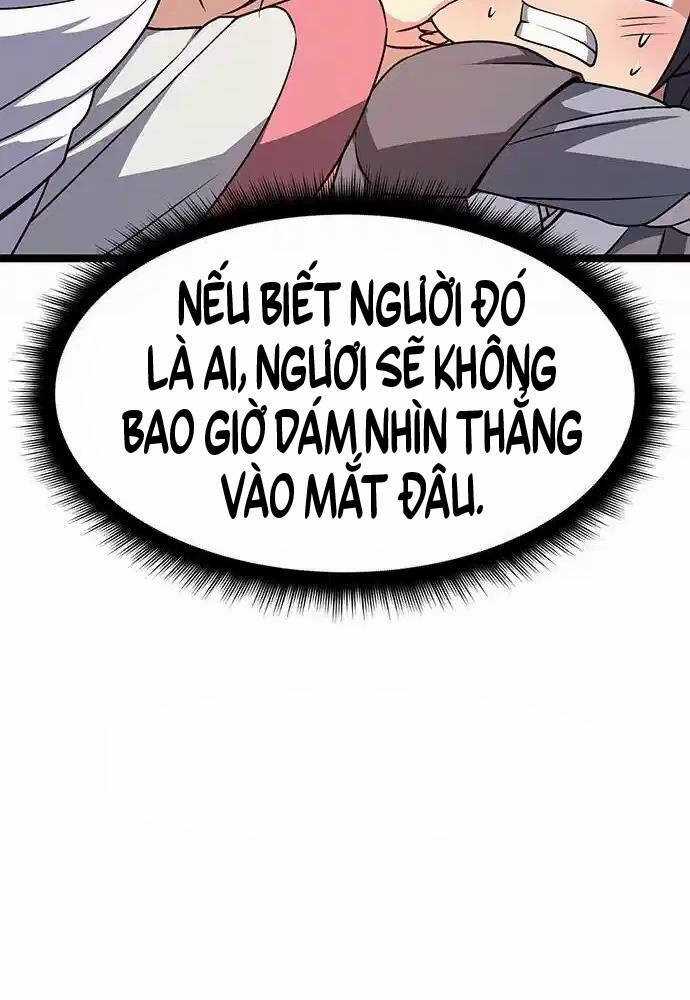 Thông Bách - Chapter 5 - Trang 44