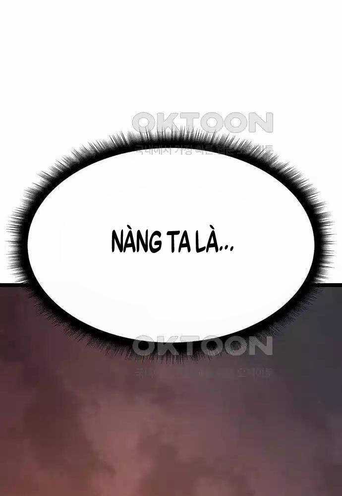 Thông Bách - Chapter 5 - Trang 45