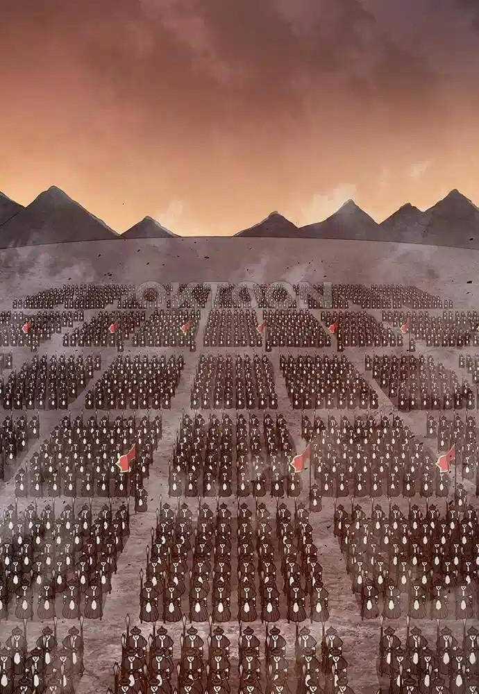 Thông Bách - Chapter 5 - Trang 46