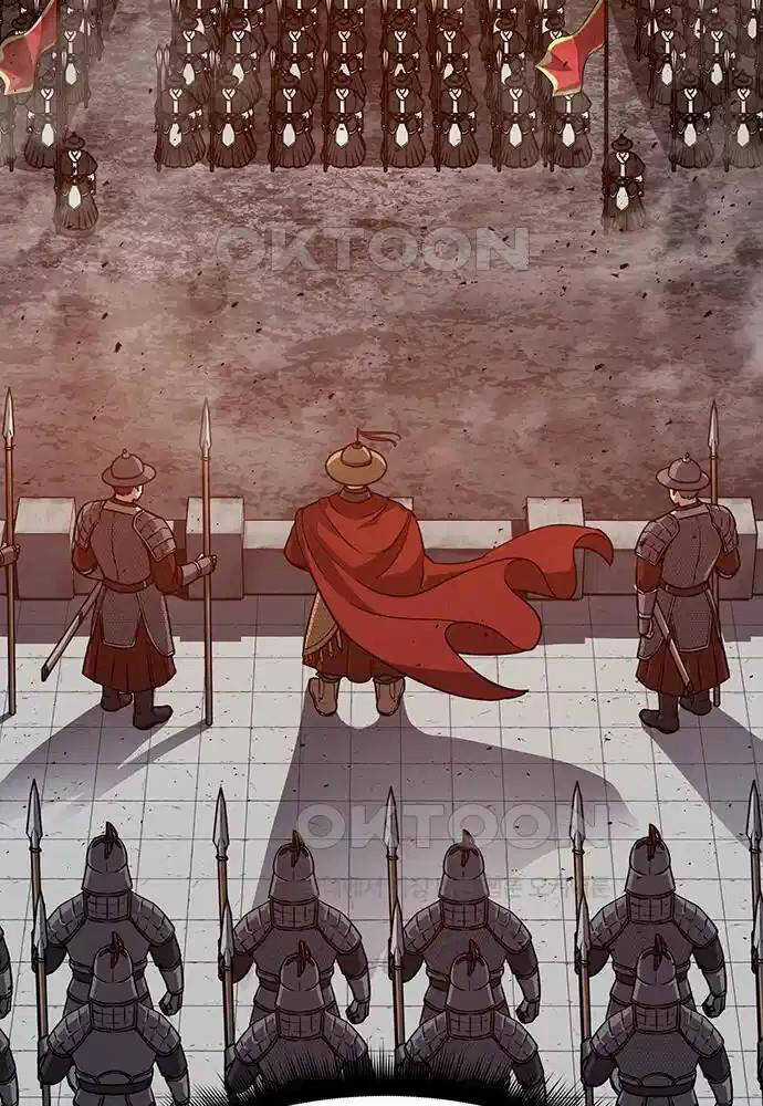 Thông Bách - Chapter 5 - Trang 47