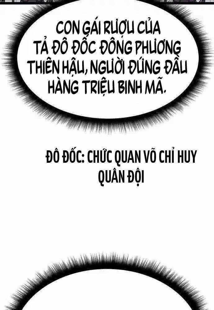 Thông Bách - Chapter 5 - Trang 48