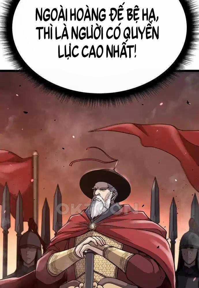 Thông Bách - Chapter 5 - Trang 49