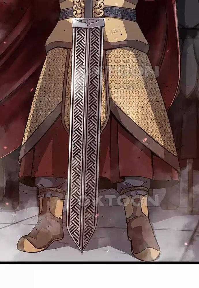 Thông Bách - Chapter 5 - Trang 50